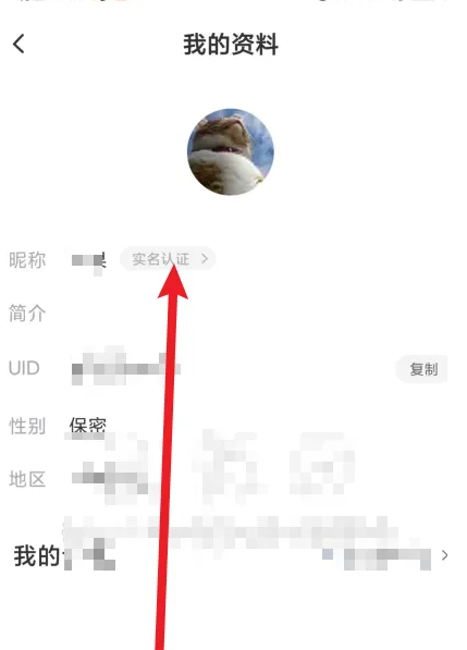 img_69cdc56420a7f34.png