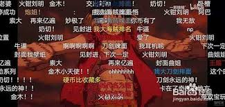 img_69cdc8fe0fdf531.jpg