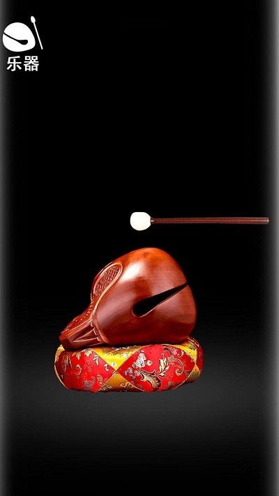 佛系解压游戏手机版 1