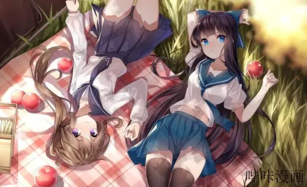 1775117988114443.png 哔咔6.png