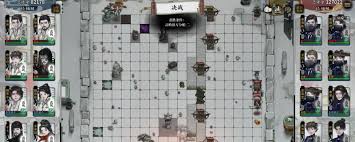 龙胤立志传前期如何获得所有门派武学