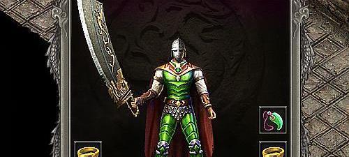 问道看门山贼的暗号传承之谜（揭秘看门山贼暗号的历史与传承）-第1张图片-