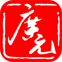 看广元APP