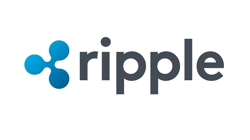 瑞波CEO谈及13万亿美元的机遇，但XRP投资者能否从中受益？