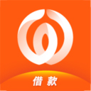 我来数科贷款