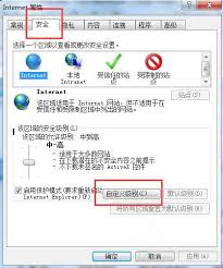 img_69cf1bae31e1930.jpg