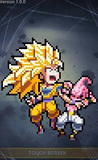 mugen新