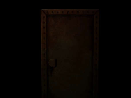 《生化危机3：重制版》废弃工厂最终决战介绍