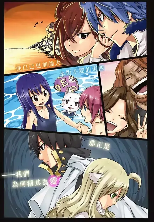 1775204772327051.png