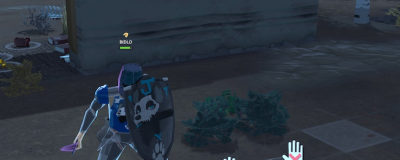 《前往中世纪》新手的误解介绍