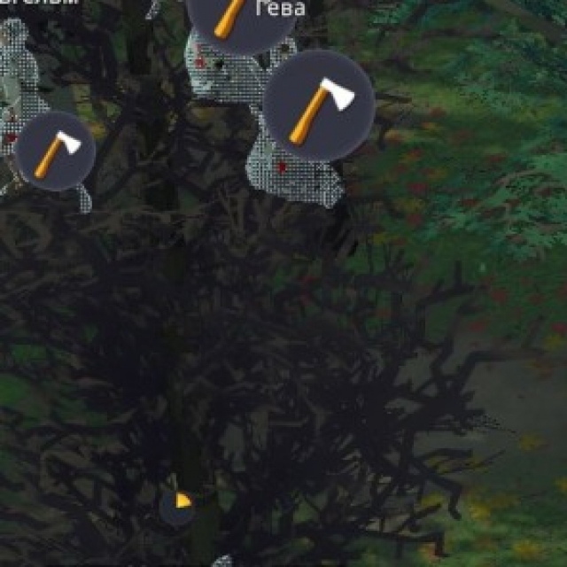 《前往中世纪》新手的误解介绍