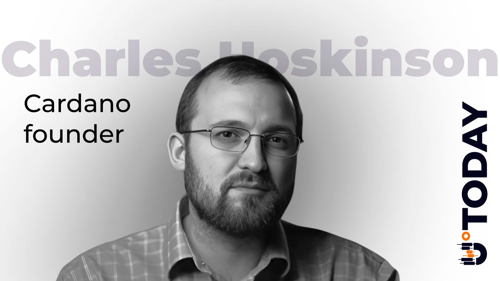 "但这是标准做法！"：卡尔达诺创始人霍斯金森回应雪崩创始人关于瑞波的玩笑