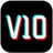 V10
