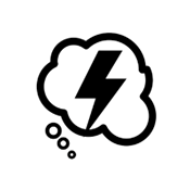 爆款速记
