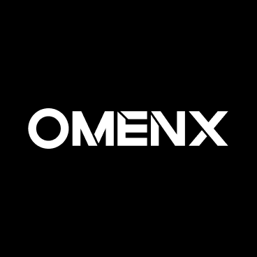 OmenX 空投教程