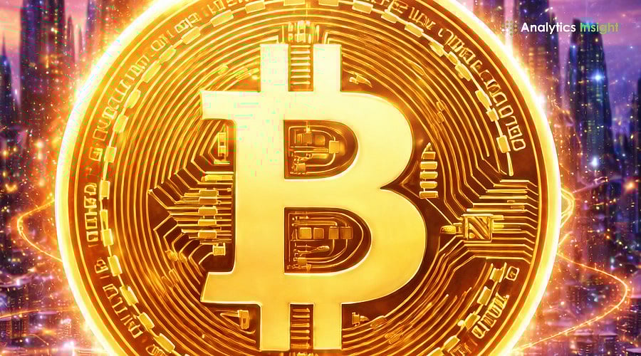 比特币价格困在6万至7.5万美元区间：下一步怎么走？