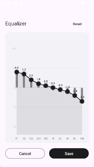 32steps截图