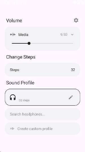 32steps截图