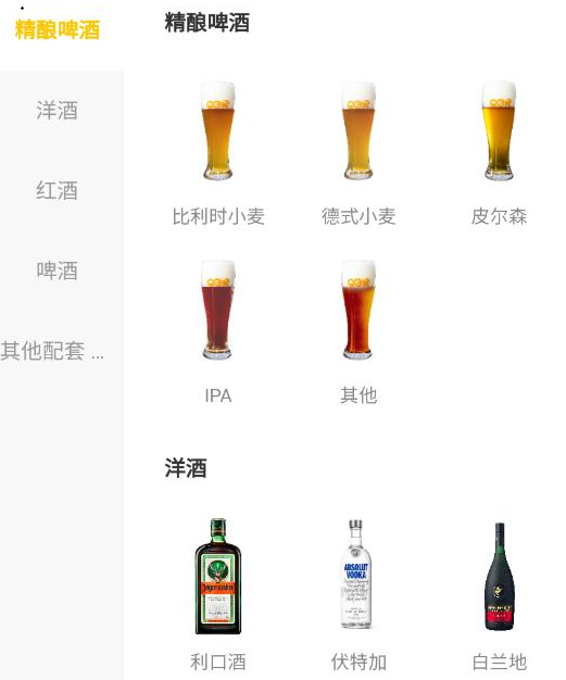 倍尔兄弟 1