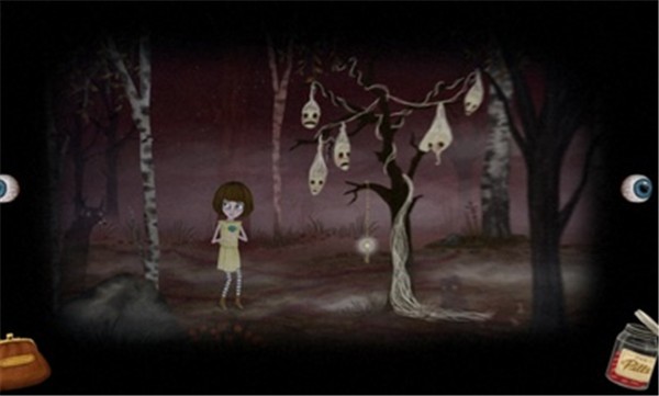 弗兰的悲惨之旅