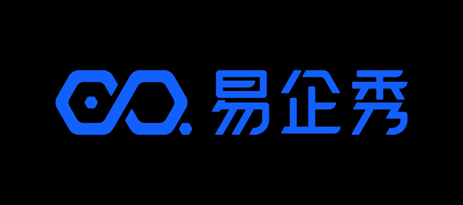易企秀网页版官网入口-易企秀网页版登录入口