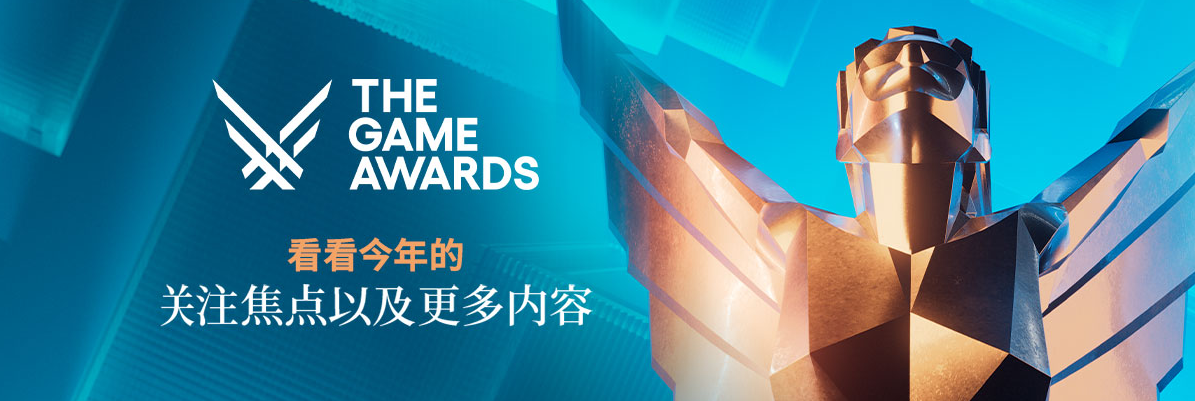 steam官网注册入口-steam网页登录入口链接_3DM手游