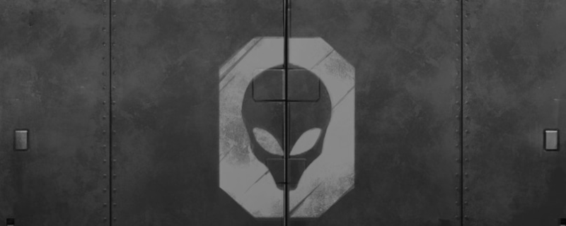 《异种航员2》战术任务介绍