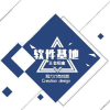 黑哥