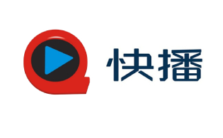 快播电影在线观看