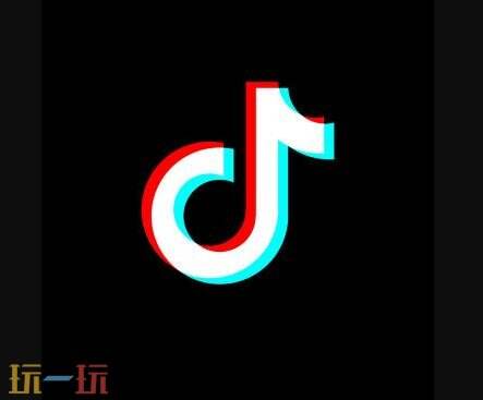 抖币充值入口官网