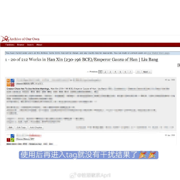 bbded714gy1ibvvq0eigvj21e01e0qbt.jpg