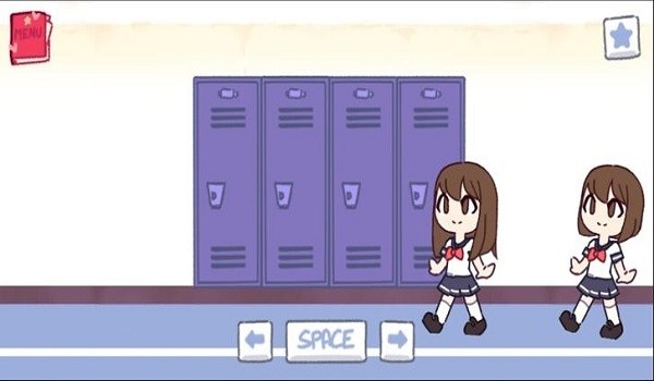 柜子吃人了(TeChewingum)