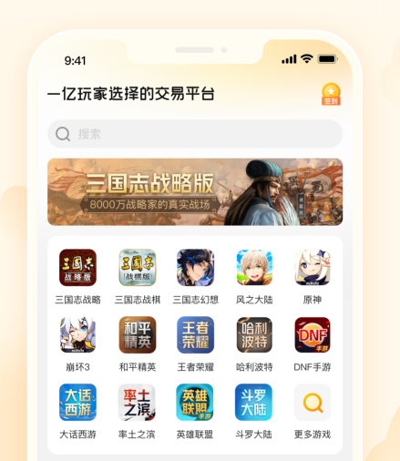 img_69d48cb177bb531.png