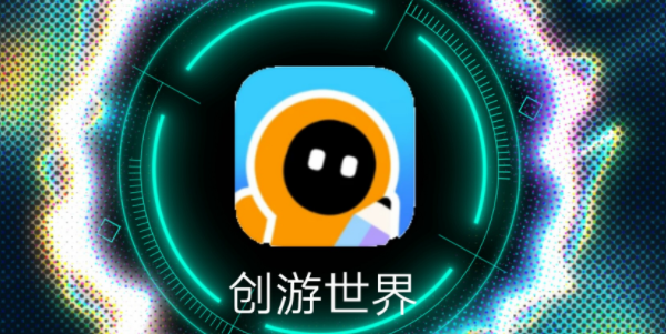 20240531162802863.png