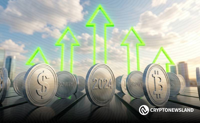 2026年有望爆发的3大热门山寨币——HBAR、SUI和ENA