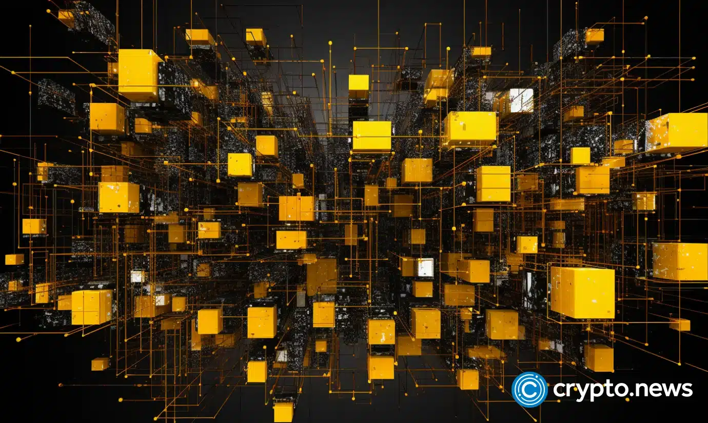 Chaos Labs退出Aave，因风险冲突与法律担忧