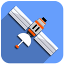GPSLogger