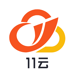 11云