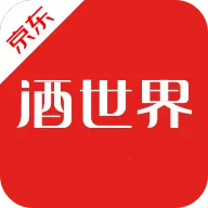 京东酒世界(极速购真酒)