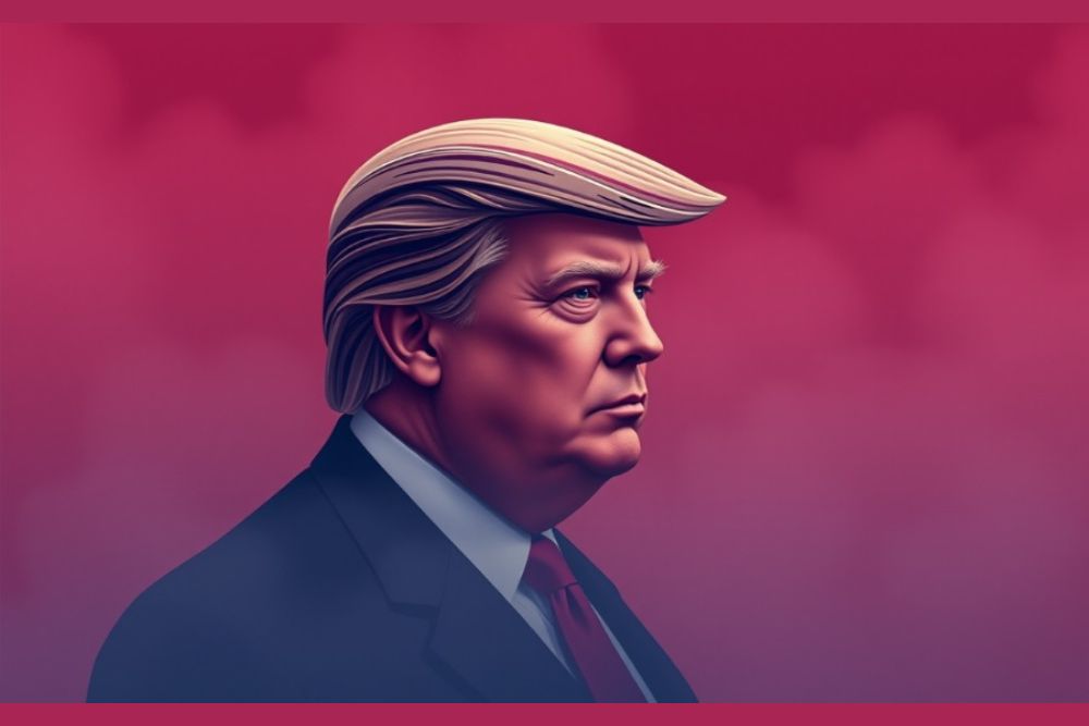 XRP专家解读特朗普“48小时加密警告”的潜在影响