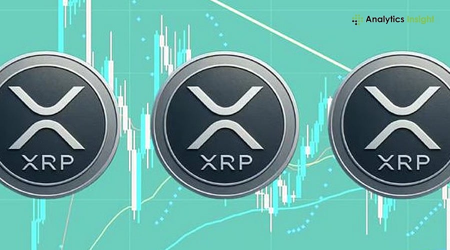 2026年XRP会再次迎来强劲的四月上涨吗？