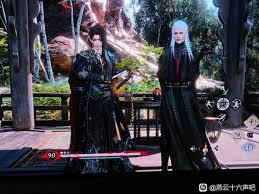 燕云十六声浴血难度下打更人怎么打