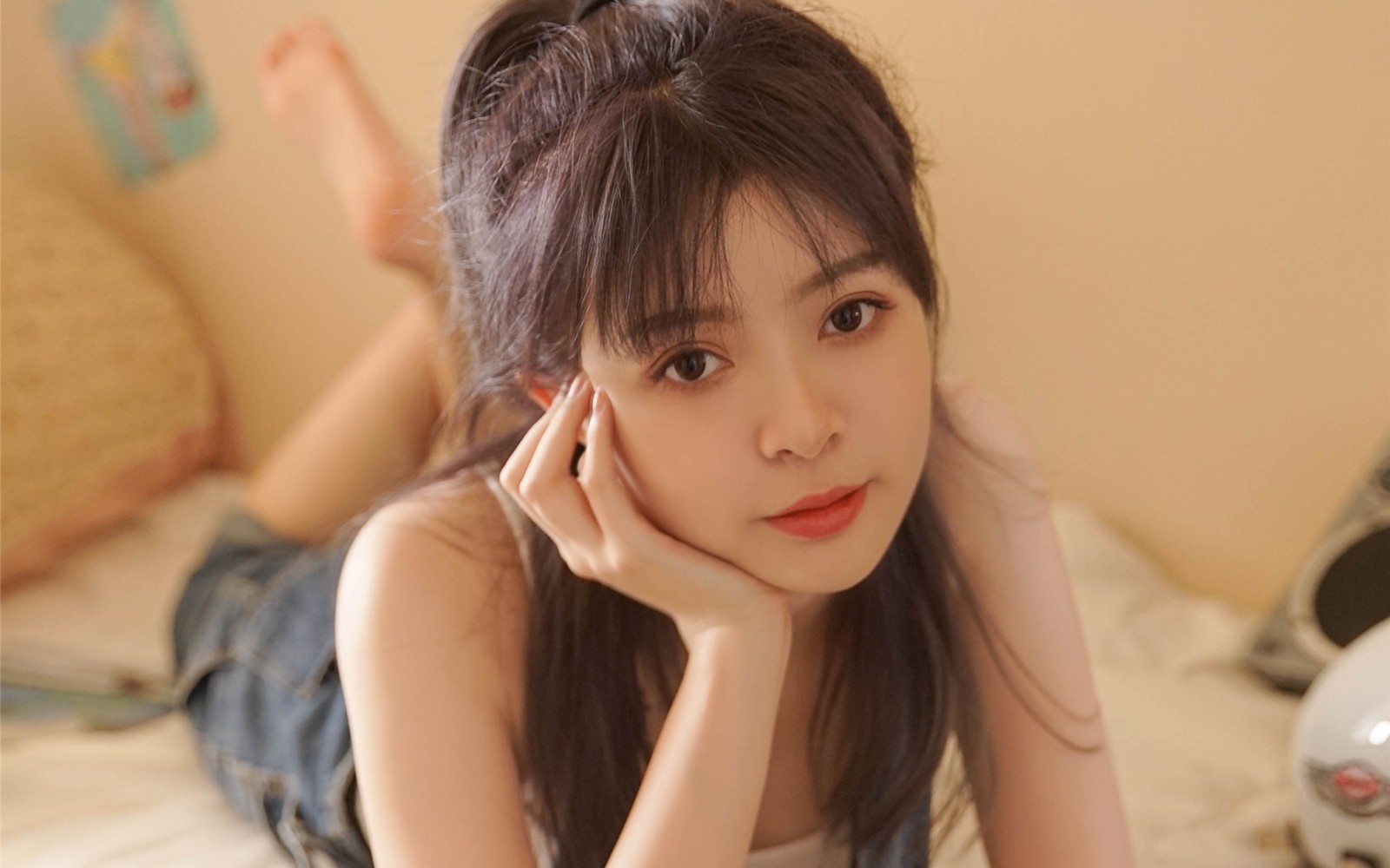 龙猫视频app官网网页版入口-龙猫视频官方正版网页端