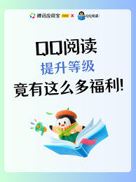 img_69d5b2ee5d98731.jpg