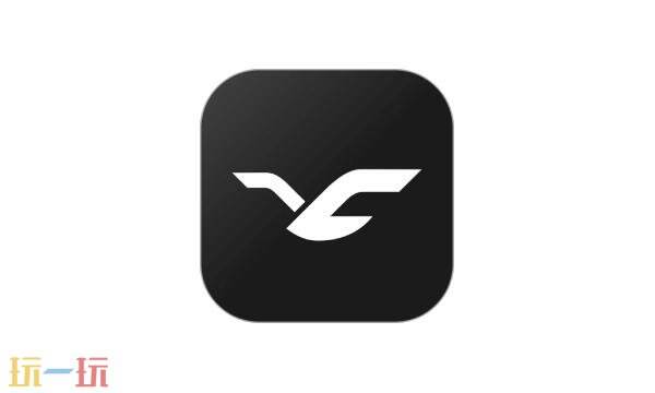 classin电脑版官方网站入口 classin官网电脑版链接