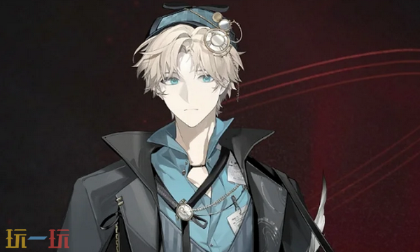 代号砰砰官网入口是什么 代号砰砰官网预约入口