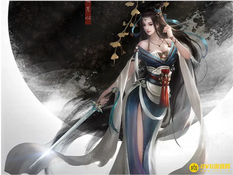 《明日方舟》特种浊心斯卡蒂培养指南