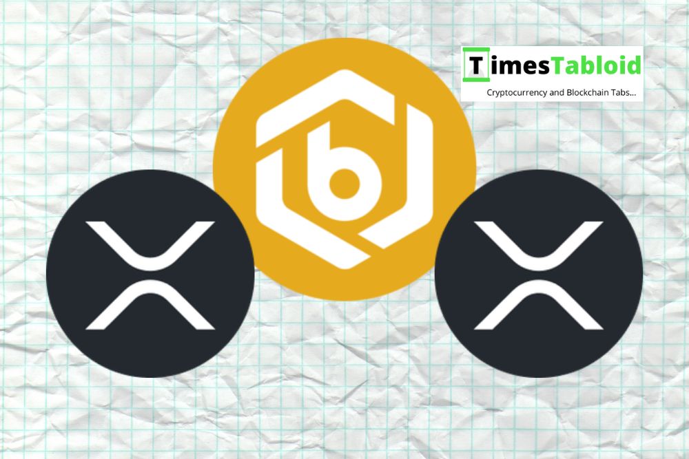 据Bitrue称，《清晰法案》将对XRP产生积极影响。原因如下