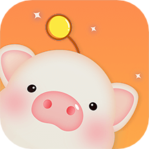 小小庄园动物养殖