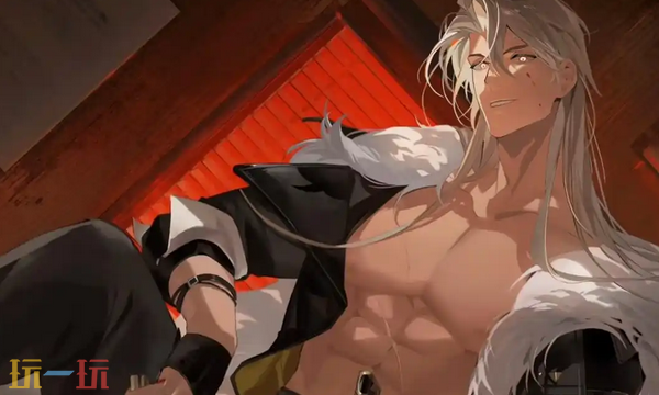 代号砰砰wiki入口在哪 代号砰砰wiki入口地址